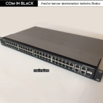 Cisco SG300-52 (SRW2048-K9) 1