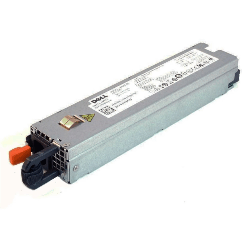 Dell Power Supply 500W - DELL R410 1