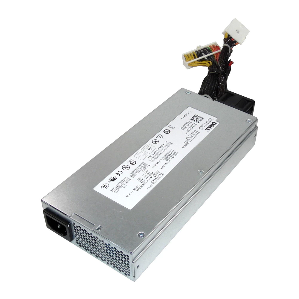 Dell Power Supply 500W - DELL R410 2