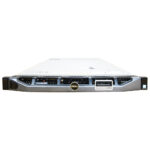 Dell_PowerEdge_R640_8SFF_1