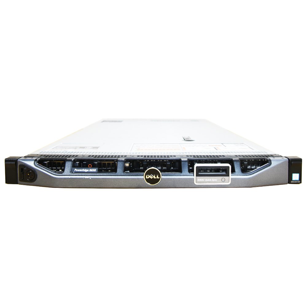 Dell_PowerEdge_R640_8SFF_1