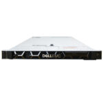 Dell_PowerEdge_R640_8SFF_1