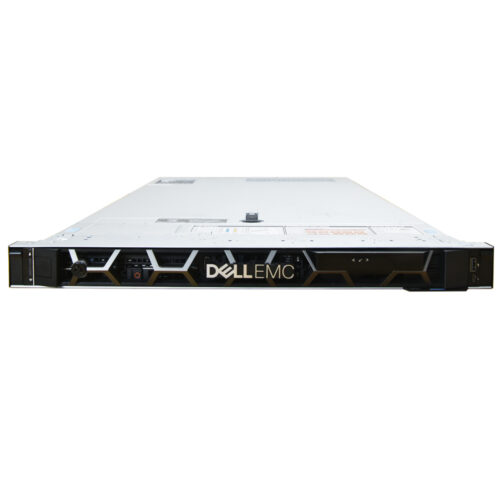 Dell_PowerEdge_R640_8SFF_1