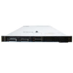 Dell_PowerEdge_R640_8SFF_2