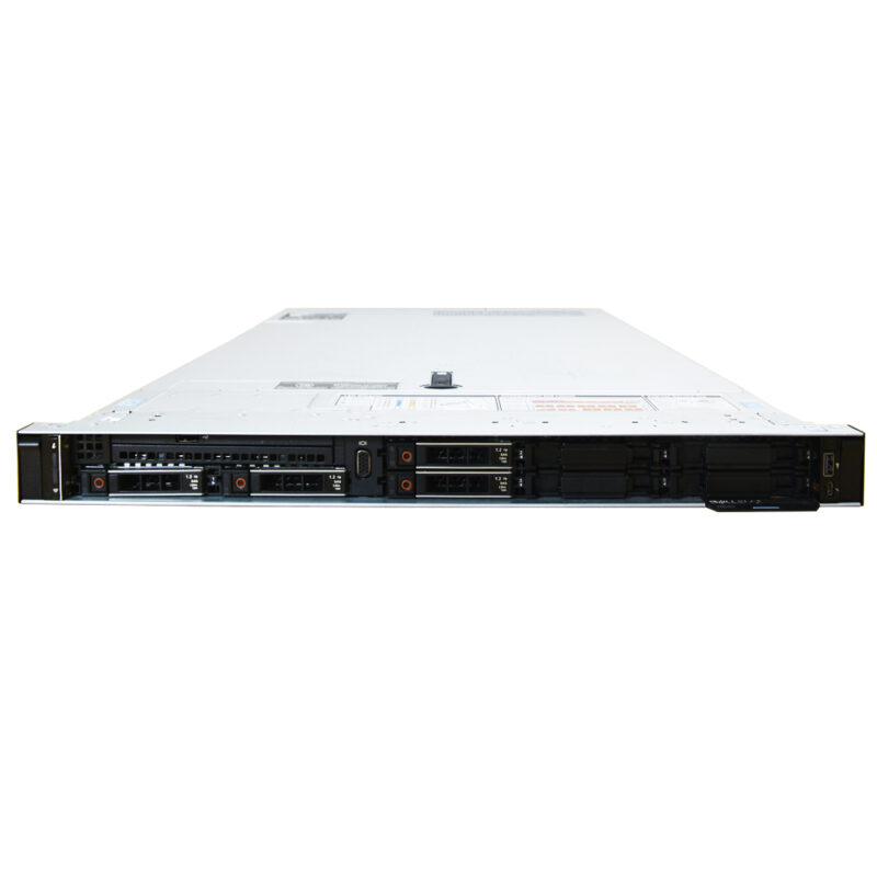Dell_PowerEdge_R640_8SFF_2