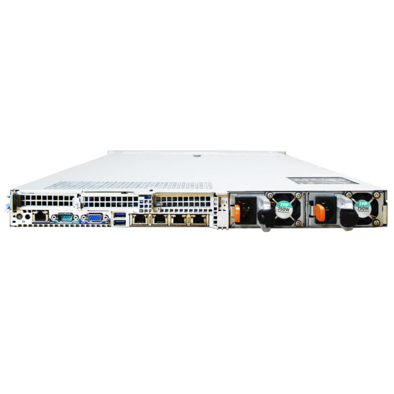 Dell_PowerEdge_R640_8SFF_3