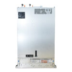 Dell_PowerEdge_R640_8SFF_4