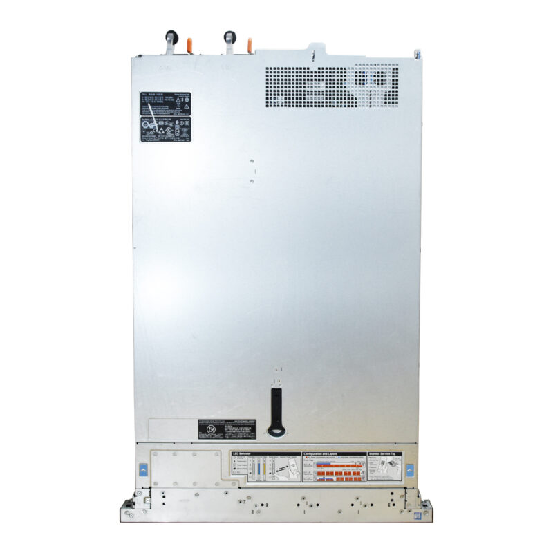 Dell_PowerEdge_R640_8SFF_4