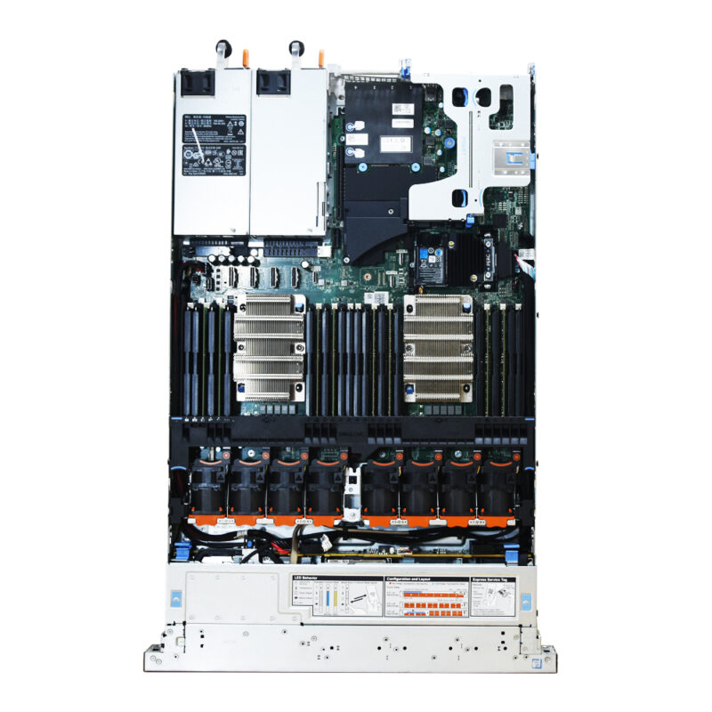 Dell_PowerEdge_R640_8SFF_5