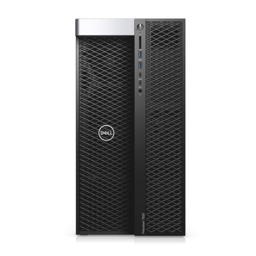 Dell_Precision_T7920_1