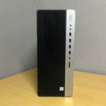 HP EliteDesk 800 G3 1