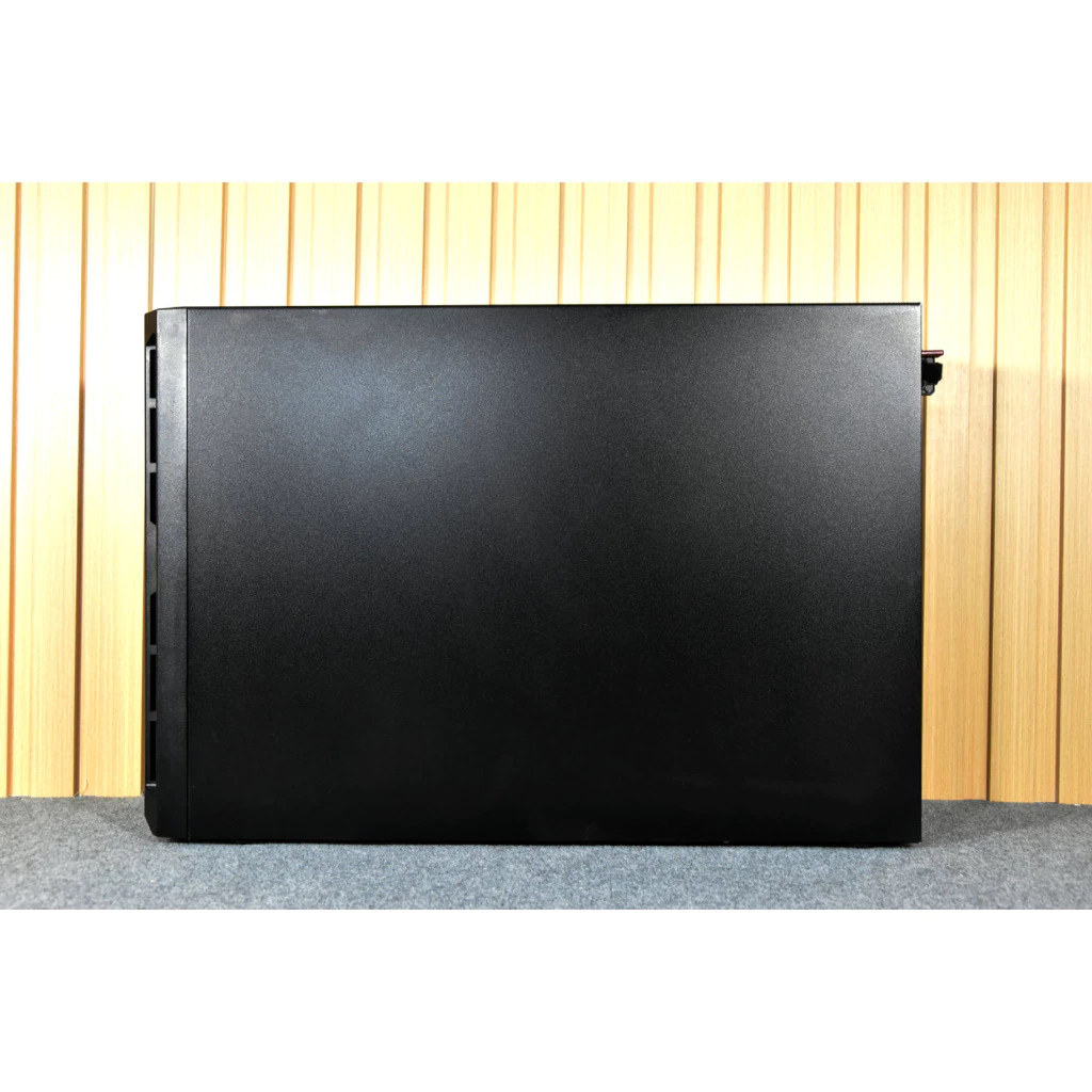 HP ProLiant ML150 Gen9 6