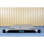HPE ProLiant DL360 Gen10 1