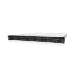 Lenovo ThinkSystem SR250 1
