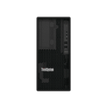 Lenovo ThinkSystem ST50V2 1