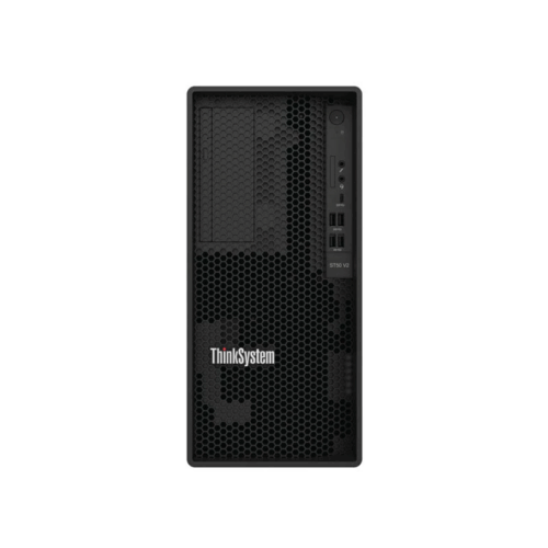 Lenovo ThinkSystem ST50V2 1
