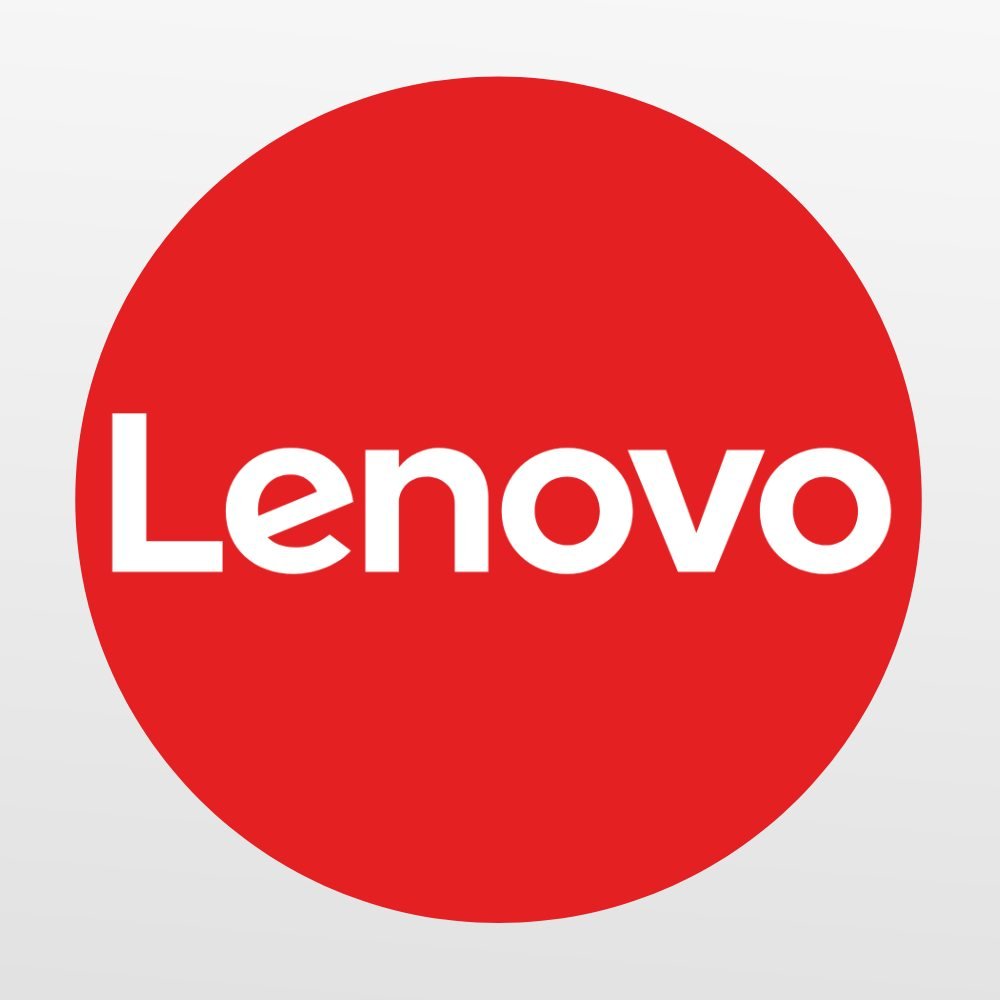 Lenovo